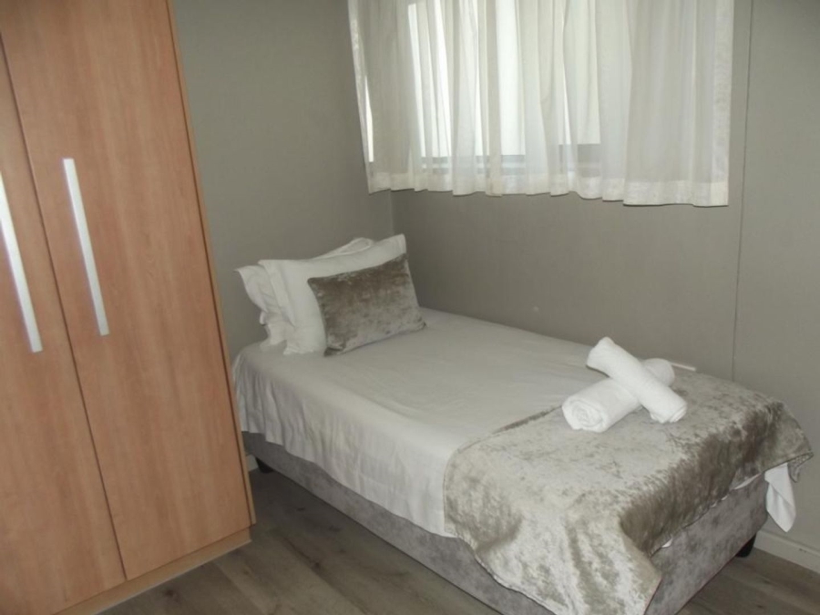 2 Bedroom Property for Sale in Table View Western Cape